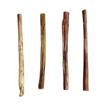 https://www.charly.si/uploads/products/fd2b342c-117e-4ffb-a205-a910a067bc44/small/nova-bull-pizzles---bikovke-za-psa---24-cm.jpg