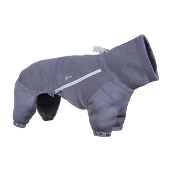 https://www.charly.si/uploads/products/ff7664d0-e27c-4f7c-8f7f-8ffed7863a6b/small/hurtta-midlayer-overall-blackberry---prehodni-kombinezon-za-psa9.png